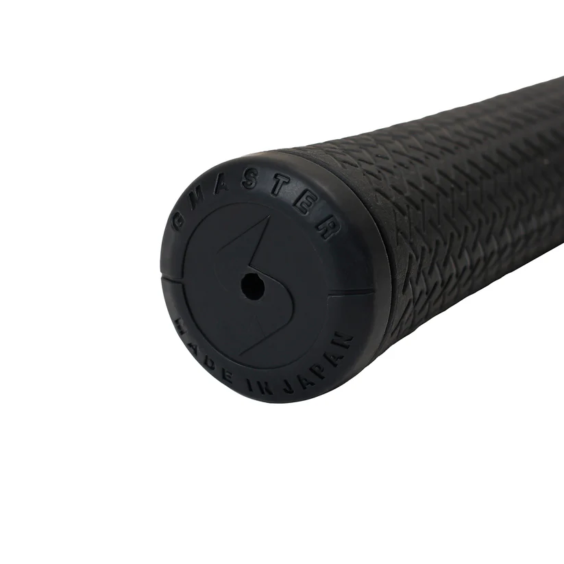 GMASTER GOLF GRIP (ジーマスターゴルフグリップ) ジーマスター