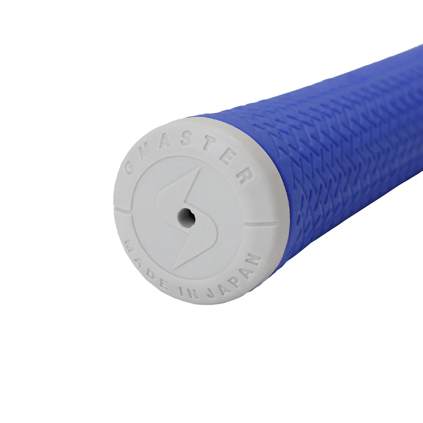 GMASTER GOLF GRIP (ジーマスターゴルフグリップ) ジーマスター