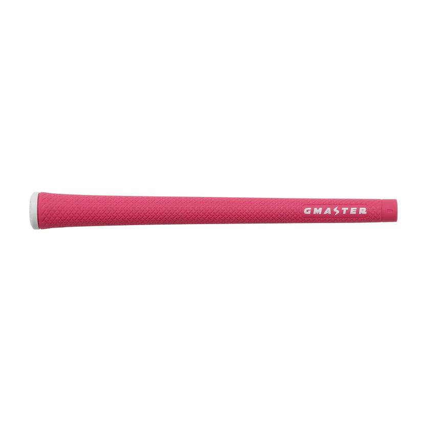 GMASTER GOLF GRIP (ジーマスターゴルフグリップ) ジーマスター