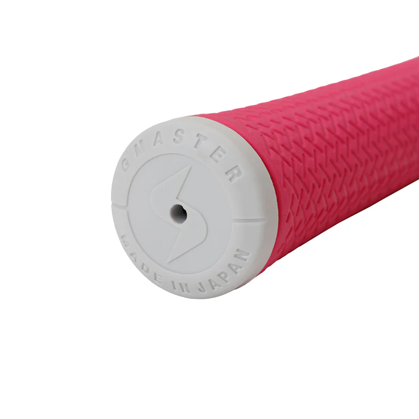 GMASTER GOLF GRIP (ジーマスターゴルフグリップ) ジーマスター