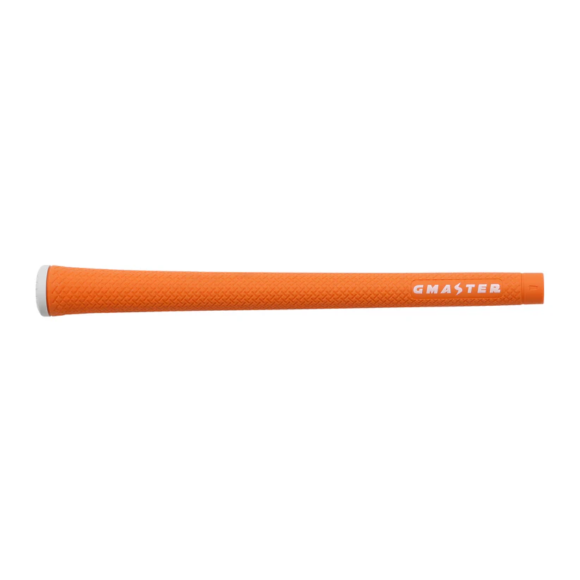 TFW49 GMASTER golfgrip グリップ　7本セット GMASTER STANDARD / ROYAL BLUE×MULTIPLE ジーマスター ゴルフグリップ