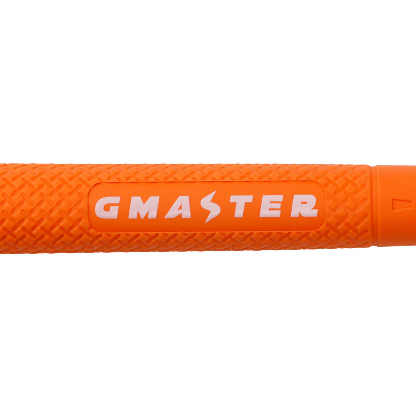 GMASTER GOLF GRIP (ジーマスターゴルフグリップ) ジーマスター