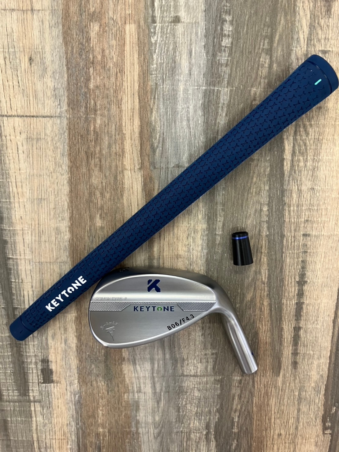 4_000000000177.jpg?1751779638