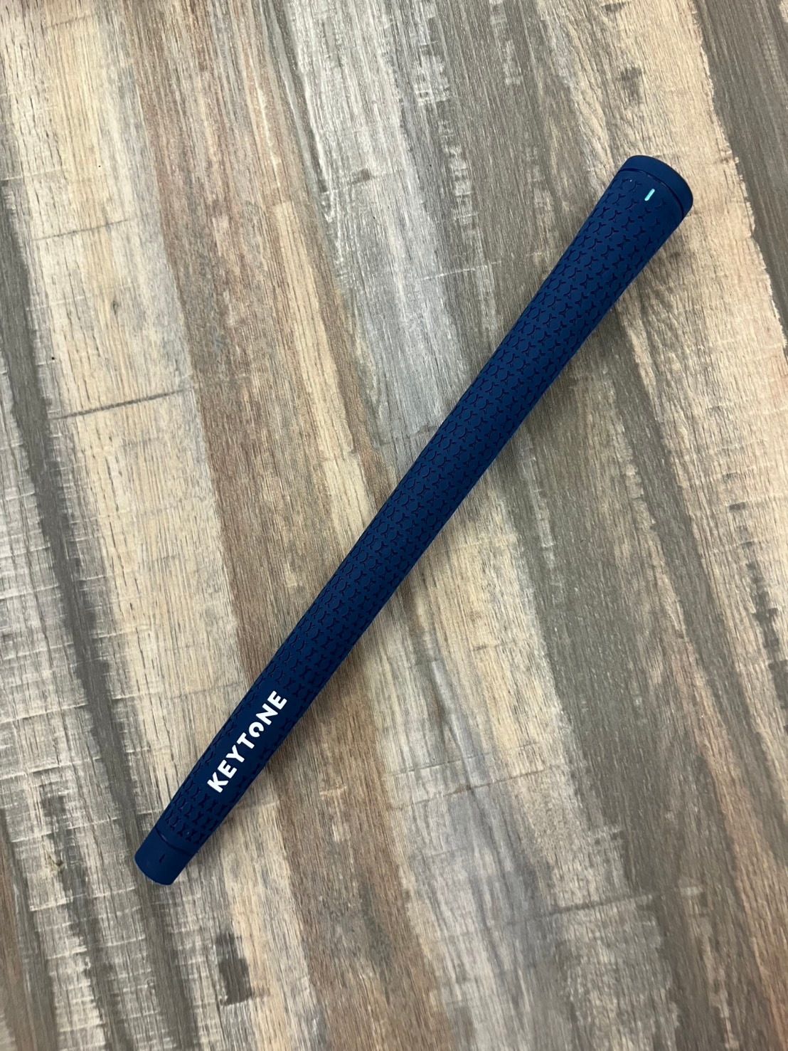 KEYTONE キートン SCREW WEDGE スクリュー キートンオリジナルグリップ