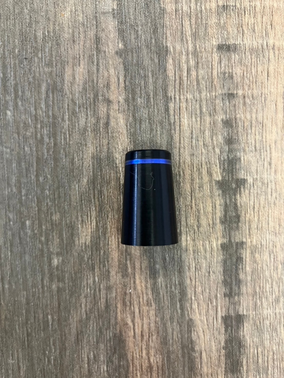 KEYTONE キートン SCREW WEDGE スクリュー キートンオリジナルグリップ