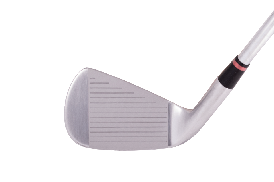 AXISGOLF(アクシスゴルフ) Z4 TOUR CB IRON NSプロ モーダス 105/110
