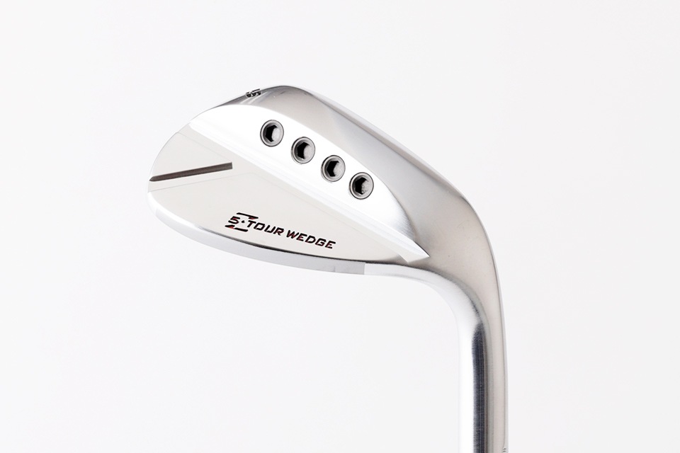 AXISGOLF(アクシスゴルフ) Z5 TOUR WEDGE NSプロ モーダスウェッジ 105