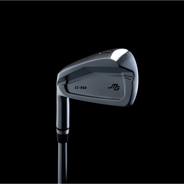 LT-900 レフティ 三浦技研 アイアン 単品・セット｜三浦技研正規取扱店