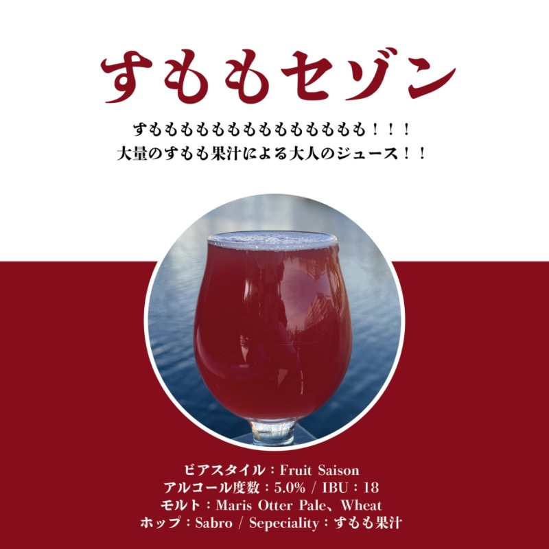 �ڸ���ۤ���⥻���� 15L