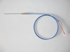 ������Ǯ���С�K-��1.6�����饹�꡼��