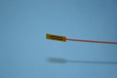 ɽǮ(⡼ɥॿס0.17t T-6x20