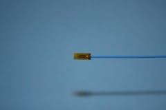 ɽ����Ǯ����(�⡼��ɶ˾������ס���0.14t K-3.5��0.5����9