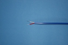 �ӥˡ�����ʤǮ������ K-0.65