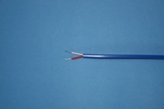 �ӥˡ�����ʤǮ������ K-0.32