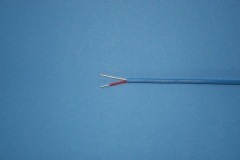 �ƥե�����ʤǮ������ K-0.65