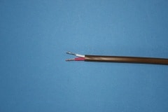 ӥˡƳT- ӥˡ 7/0.3-1PT