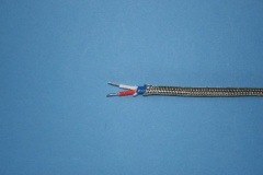 ���饹������Ƴ���ף�-�� SOS�����饹 7/0.3-1P K �����ƥ󥷡������