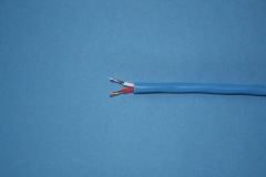 ꥳƳ֣-ӣ-ӣҡ20/0.18-1P K