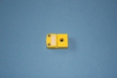 ǮХͥʥᥬͥSMP-F᥹