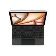 Apple アップル Magic Keyboard 英語(US) iPad Pro 11インチ 第1 2 3世代 iPad Air 第4 5 世代 用 MXQT2LL/A 国内正規品