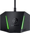 GameSir VX Aimbox キーボード マウス用 マルチプラットフォーム コンソールアダプター ( 有線接続 PS4 Nintendo Switch Xbox One Xbox Series X/S 国内正規品 1年間保証 )