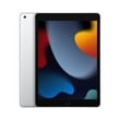 Apple アップル 第9世代 iPad 10.2インチ Wi-Fiモデル MK2L3J/A ( A13 Bionicチップ 64GB ) シルバー  国内正規品