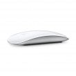 Apple アップル Magic Mouse Multi-Touch対応 ワイヤレスマウス ホワイト MK2E3J/A 国内正規品