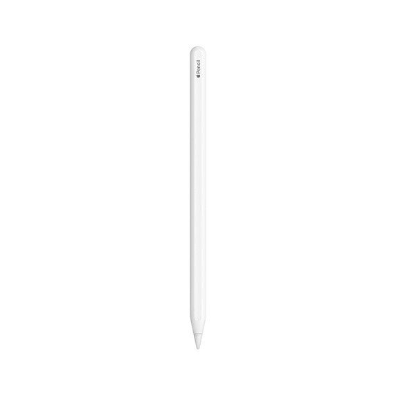 アップル Apple Pencil 第2世代 MU8F2J/A　国内正規品