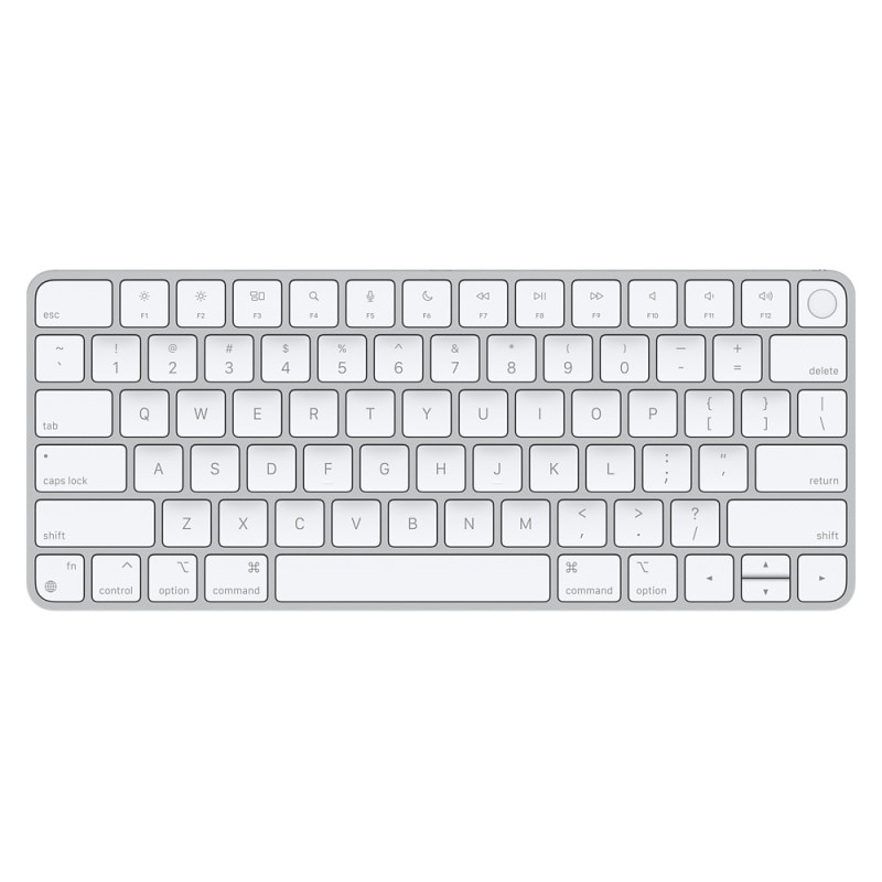 DRC-W38 &amp; 純正キーボードセット　新品 Amazon.co.jp: HUAWEI Smart Magnetic Keyboard (For MateBookE