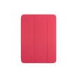 Apple アップル Smart Folio 10.9インチ iPad 第10世代 用 カバー ウォーターメロン MQDT3FE/A 国内正規品