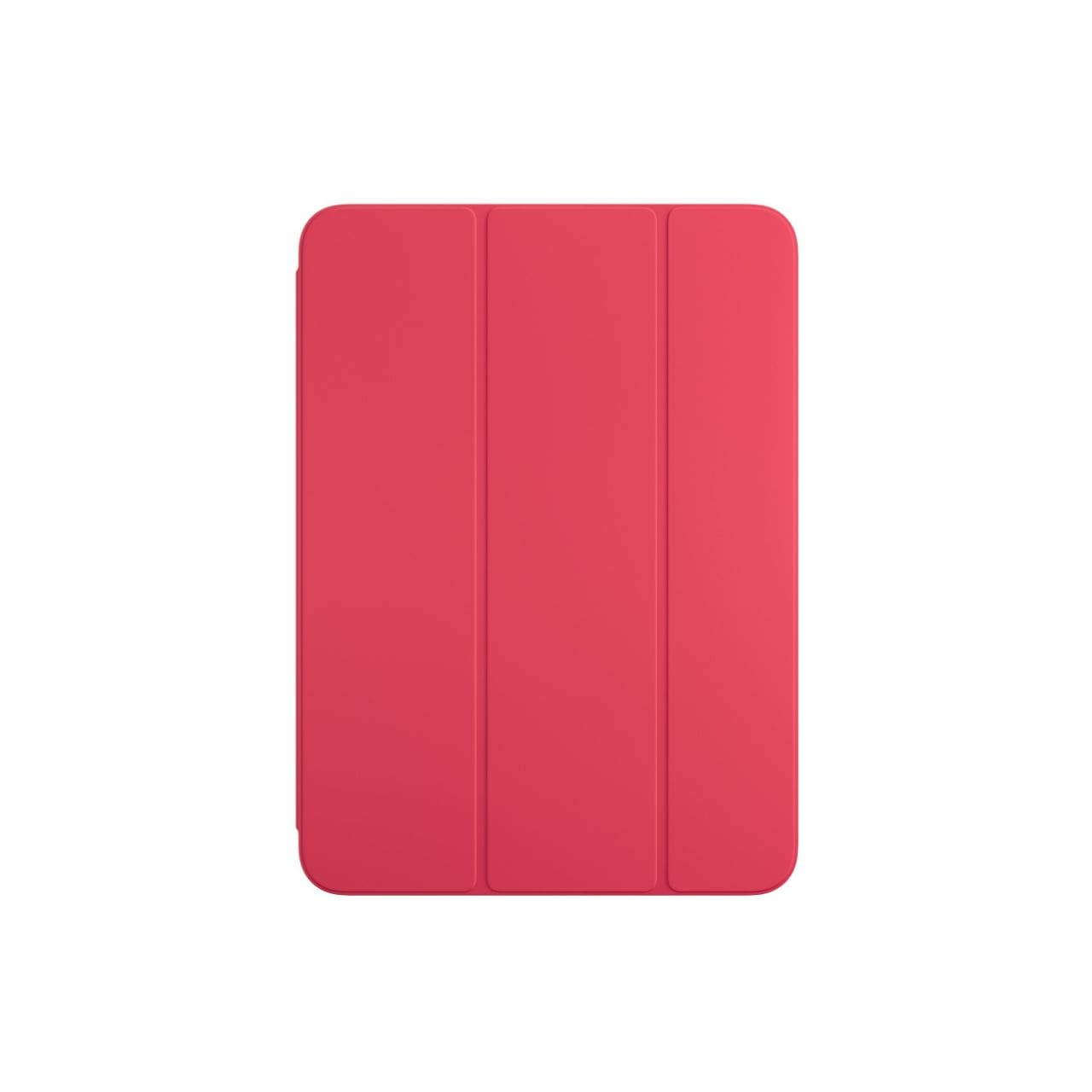 Apple アップル Smart Folio 10.9インチ iPad 第10世代 用 カバー ウォーターメロン MQDT3FE/A 国内正規品