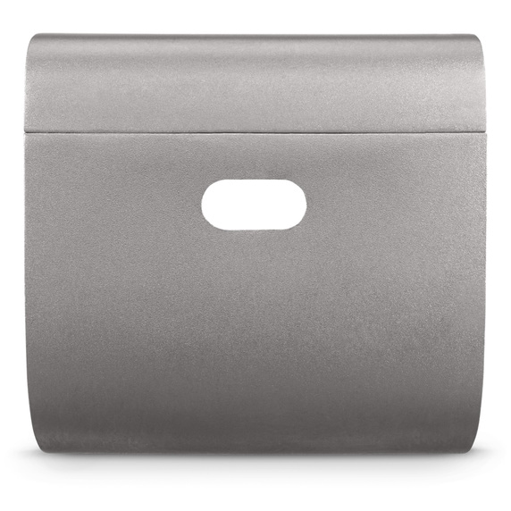 Apple アップル Mac Pro Security Lock Adapter MF858ZA/A  国内正規品