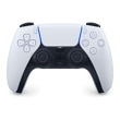 SONY ソニー DualSense ワイヤレスコントローラー PlayStation5 CFI-ZCT1J オリジナルカラー 国内正規純正品 新品 メーカー保証対象