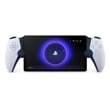 SONY ソニー PlayStation Portal リモートプレーヤー CFIJ-18000 8インチ FHD 国内正規純正品 新品 メーカー保証対象