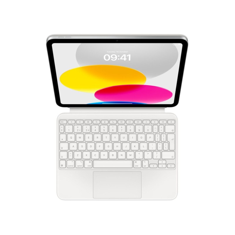 iPad Pro本体、Apple Pencil、Apple純正キーボード 知らないと損！】Apple Pencilを使ってる人は是非見てください