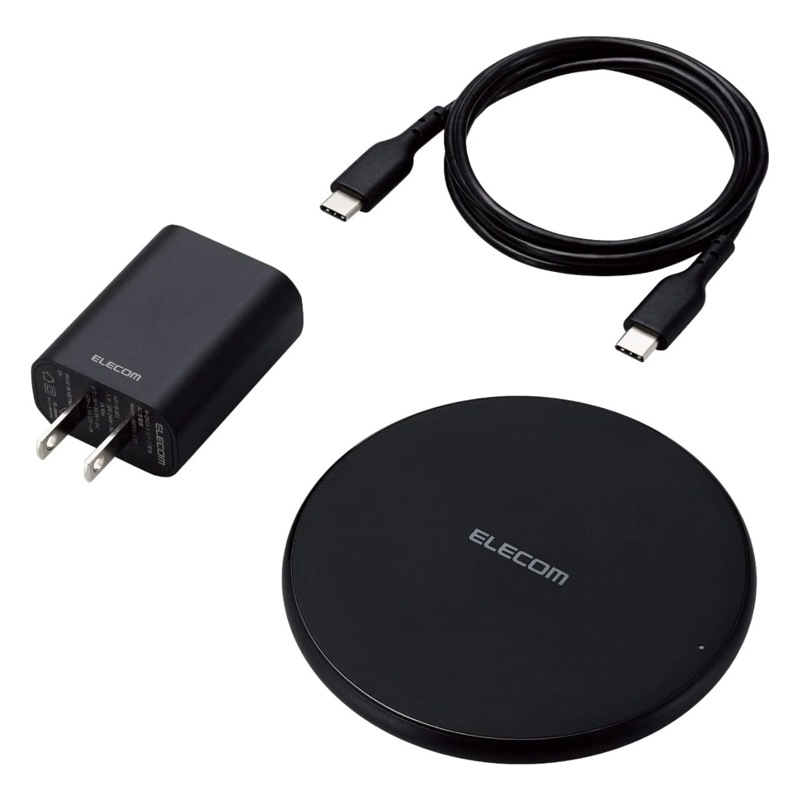 電池新品☆新品SD64GB☆セルスターTZ-D205W☆交換品☆美品☆最新Ver