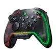 BIGBIG WON RAINBOW2 Pro combo 無線 有線ゲームコントローラー (Switch Windows PC iPhone Android Bluetooth 2.4GHz USB-C ターボ マクロ ジャイロ 1年間保証)