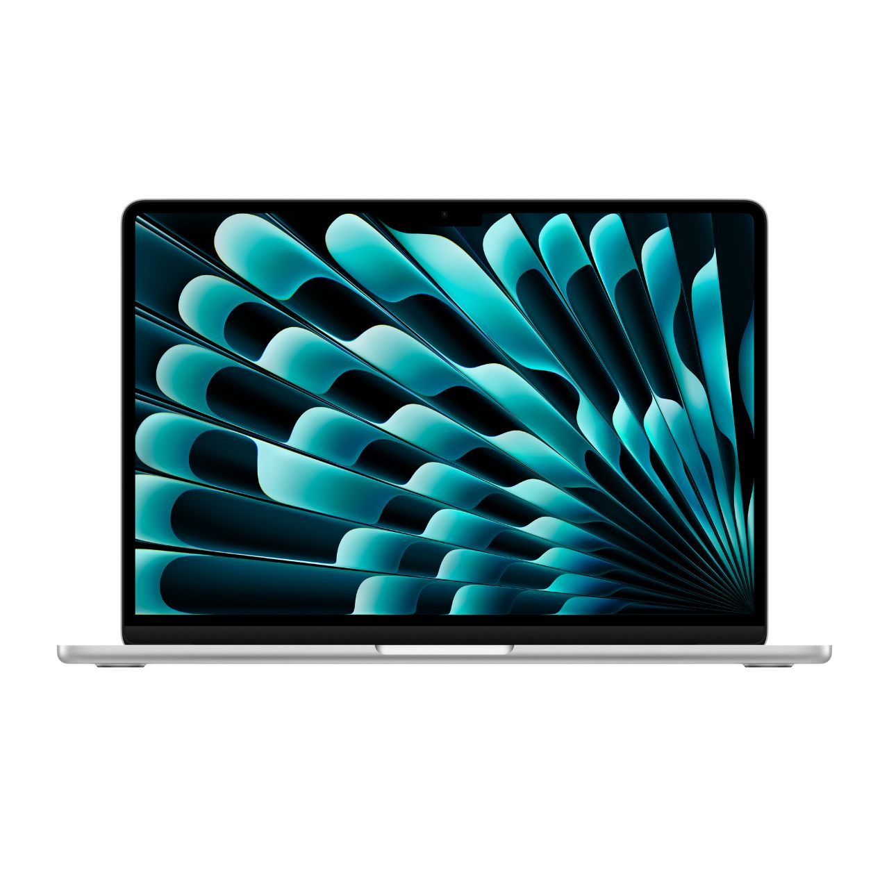 Apple アップル MacBook Air 13インチ MRXR3J/A (Apple M3チップ 8コア 