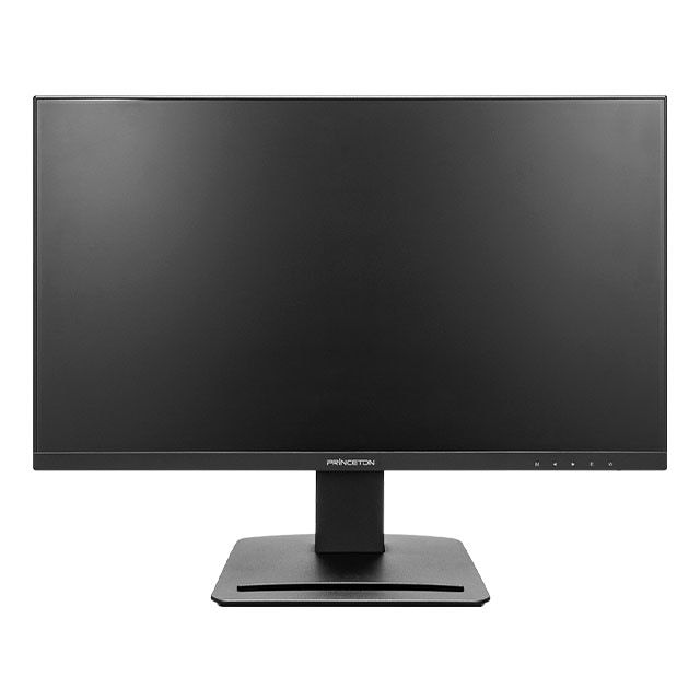 未開封】iiyama ProLite XU2293HS PCモニター
