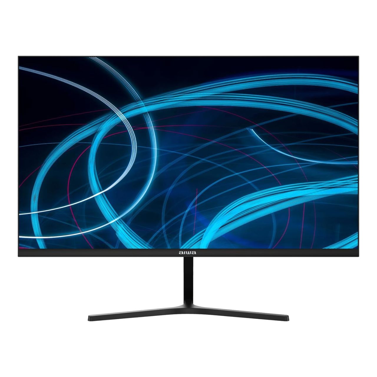 ベゼルレス LG 23.8インチモニター フリッカーフリー ブルーライトカット Amazon.co.jp: LG フレームレス モニター ディスプレイ 24MP400