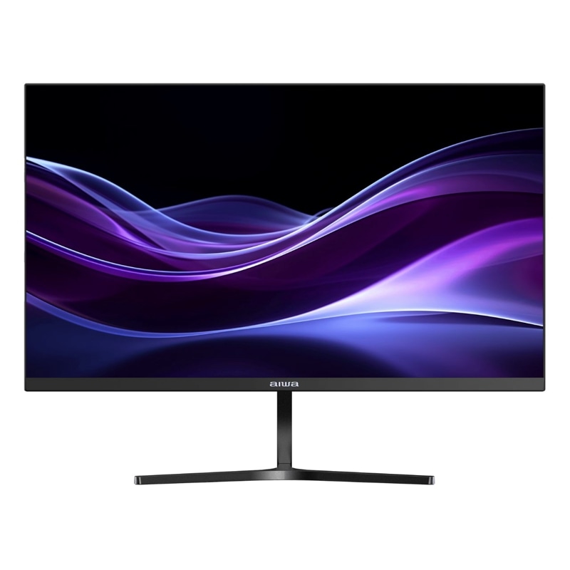 23.6インチ液晶モニター PHILIPS 243V5QHABA⁄11 no.168 23.6インチ液晶