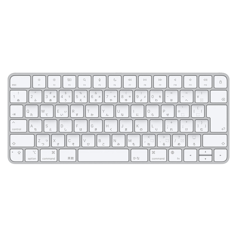 Apple製品,Appleアクセサリ・サプライ | ココアウェブマーケット