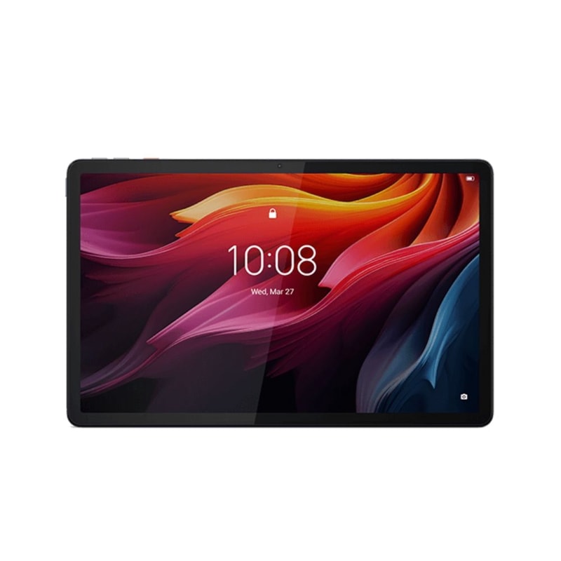Lenovo レノボ Tab K11 Plus ZADS0057JP ( 11.45インチワイド 2000x1200ドット 4GB 64GB Qualcomm Snapdragon 680 プロセッサー LTEなし Android14 Bluetooth ) ルナグレー