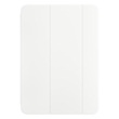 Apple アップル Smart Folio 11インチ iPad Pro（M4）用 ホワイト MW973FE/A 国内正規品