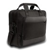 Dell EcoLoop Proクラシック ブリーフケース14 CK460-BDTM-0A（14型対応 耐衝撃 撥水 防塵 耐候 スーツケース対応 ショルダーストラップ付 CC5425C )ブラック