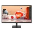 LG Electronics モニター 液晶ディスプレイ 24MS530B-B ( 24型 フルHD IPS 非光沢 HDMI USB Type-C チルト 3年間保証 ) ブラック