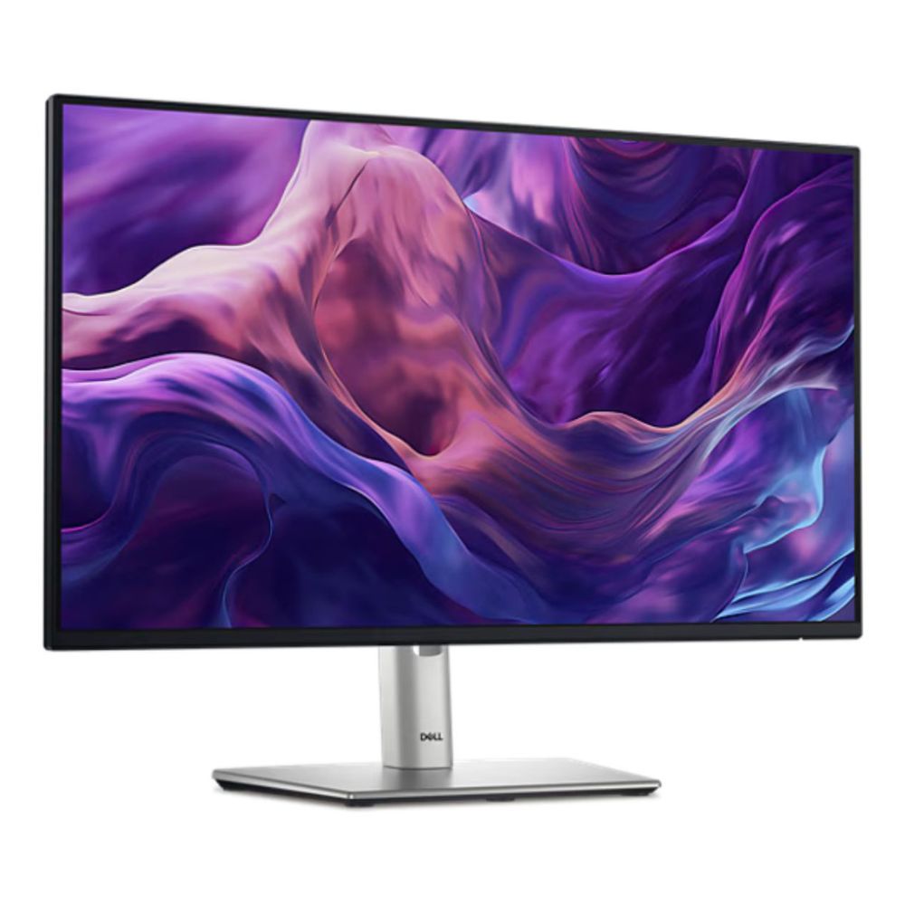 DELL カメラ付モニター USB-C PD 23.8インチ C2422HE DELL カメラ付モニター USB-C PD 23.8インチ C2422HE
