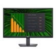 Dell デル・テクノロジーズ Eシリーズ 23.8インチワイドモニター E2423HN-A ( 23.8型 フルHD VA ノングレア HDMI D-Sub チルト Vesa 3年間保証 ) ブラック
