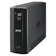 シュナイダーエレクトリック APC 無停電電源装置 UPS RS BR1200S-JP ( 1200VA 720W 100V ラインインタラクティブ給電 正弦波出力 単相 バッテリーバックアップ 3年間保証 )