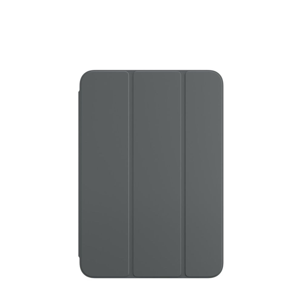 Apple アップル Smart Folio iPad mini (A17 Pro) 用 カバー チャコールグレイ MC2Q4FE/A 国内正規品